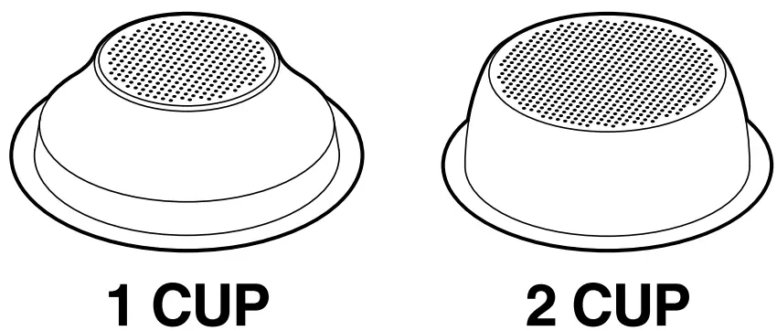 Sage BES875BSS The Barista Express Coffee Machine - Fig 14