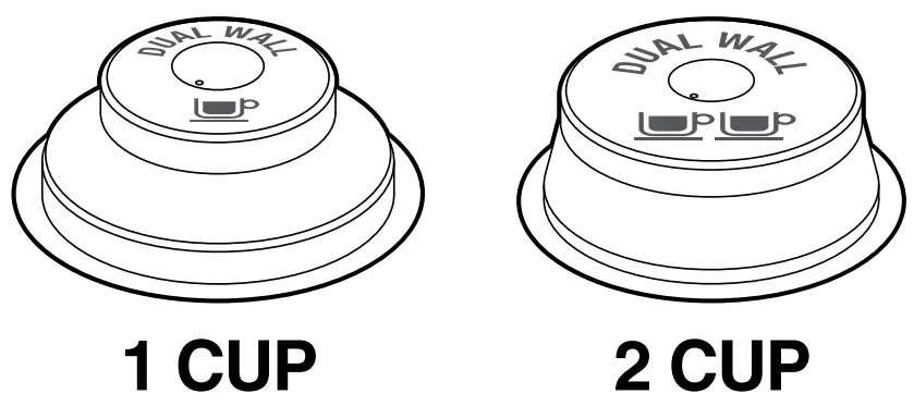Sage BES875BSS The Barista Express Coffee Machine - Fig 15