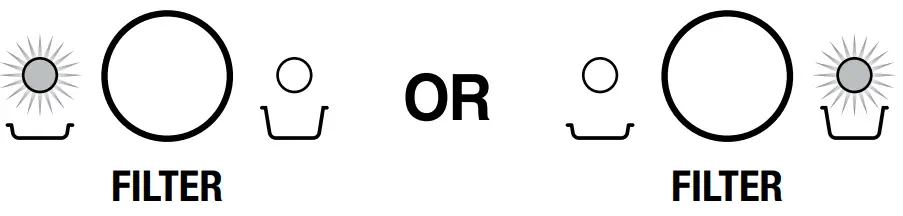 Sage BES875BSS The Barista Express Coffee Machine - Fig 19