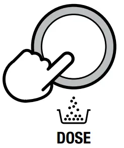 Sage BES875BSS The Barista Express Coffee Machine - Fig 21