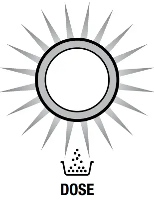 Sage BES875BSS The Barista Express Coffee Machine - Fig 24