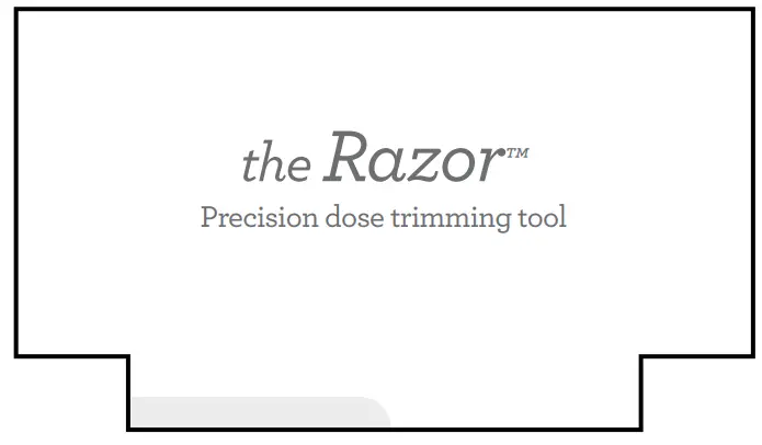 Sage BES875BSS The Barista Express Coffee Machine - Fig 26