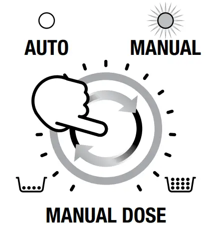 Sage BES875BSS The Barista Express Coffee Machine - Fig 28