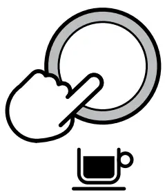 Sage BES875BSS The Barista Express Coffee Machine - Fig 29