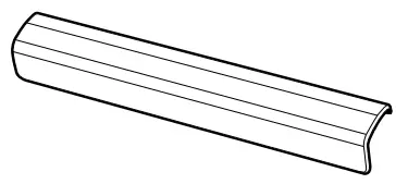 Sage BES875BSS The Barista Express Coffee Machine - Fig 3