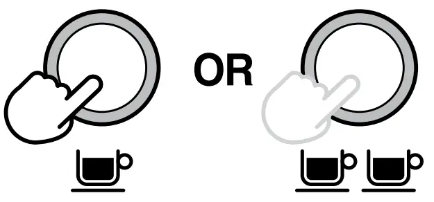 Sage BES875BSS The Barista Express Coffee Machine - Fig 31