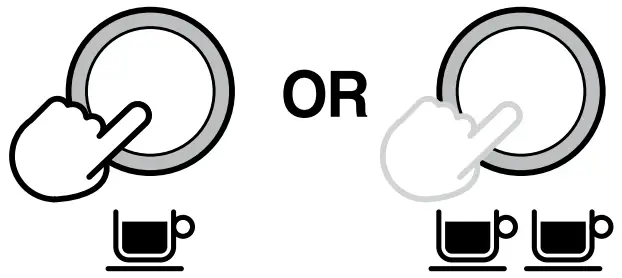 Sage BES875BSS The Barista Express Coffee Machine - Fig 32