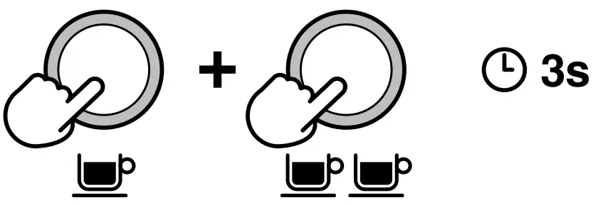 Sage BES875BSS The Barista Express Coffee Machine - Fig 33