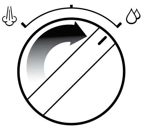 Sage BES875BSS The Barista Express Coffee Machine - Fig 34