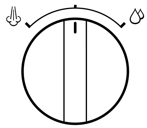 Sage BES875BSS The Barista Express Coffee Machine - Fig 35
