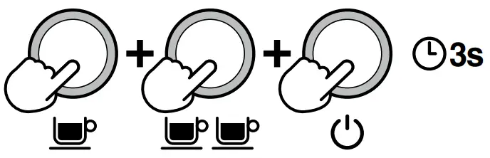 Sage BES875BSS The Barista Express Coffee Machine - Fig 39