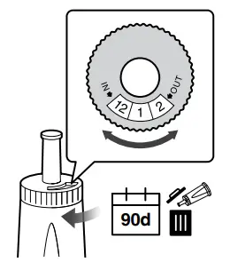 Sage BES875BSS The Barista Express Coffee Machine - Fig 4