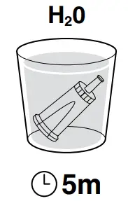 Sage BES875BSS The Barista Express Coffee Machine - Fig 5