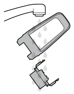 Sage BES875BSS The Barista Express Coffee Machine - Fig 6