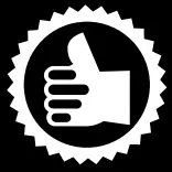 Sage BES875BSS The Barista Express Coffee Machine - icon 15