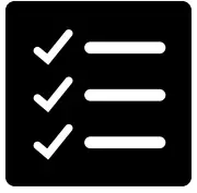 Sage BES875BSS The Barista Express Coffee Machine - icon 3