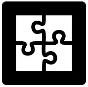 Sage BES875BSS The Barista Express Coffee Machine - icon 4