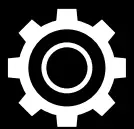 Sage BES875BSS The Barista Express Coffee Machine - icon 7