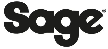 Sage logo