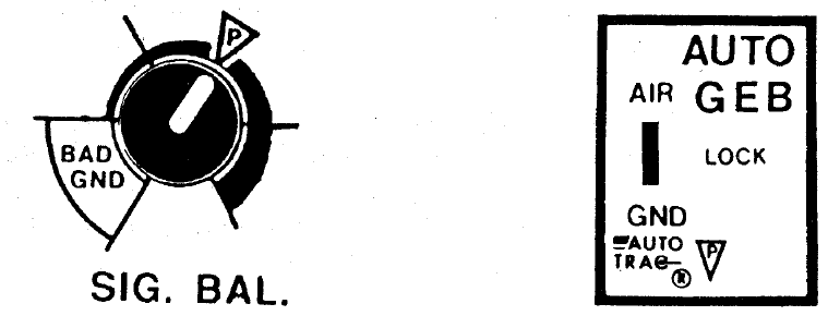 White s 6000 DI PRO SL Whites Metal Detectors 11