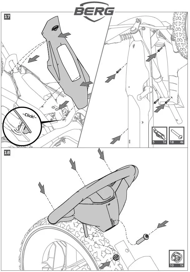 BERG-24.40.03.00-Rally-DRT-Green-Pedal-Go-Kart-fig-10