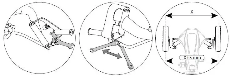 BERG-24.40.03.00-Rally-DRT-Green-Pedal-Go-Kart-fig-12