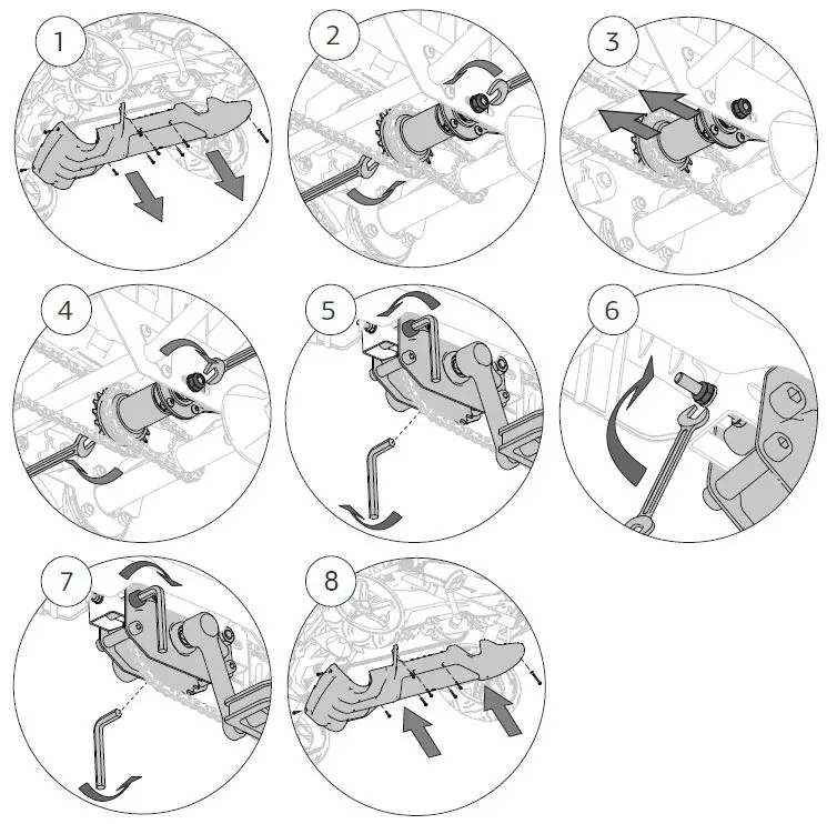 BERG-24.40.03.00-Rally-DRT-Green-Pedal-Go-Kart-fig-13