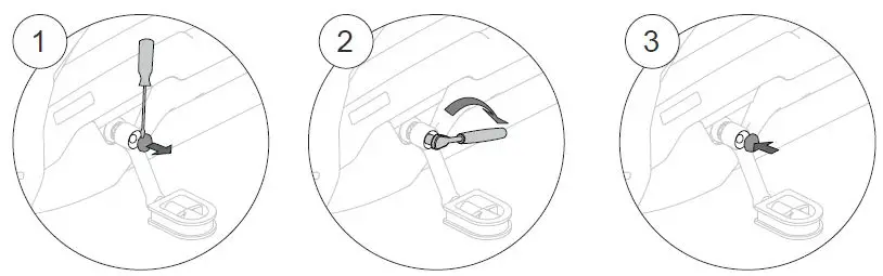 BERG-24.40.03.00-Rally-DRT-Green-Pedal-Go-Kart-fig-14