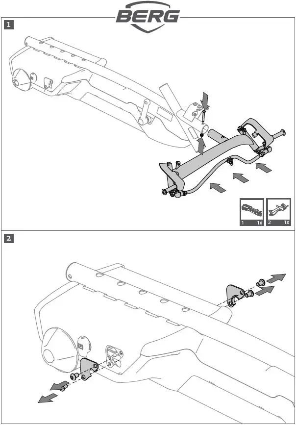 BERG-24.40.03.00-Rally-DRT-Green-Pedal-Go-Kart-fig-2