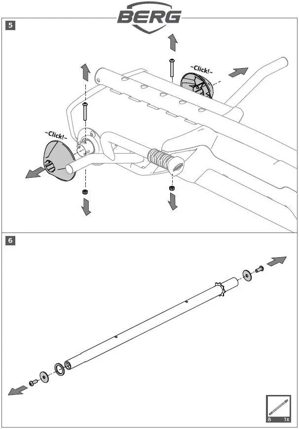 BERG-24.40.03.00-Rally-DRT-Green-Pedal-Go-Kart-fig-4