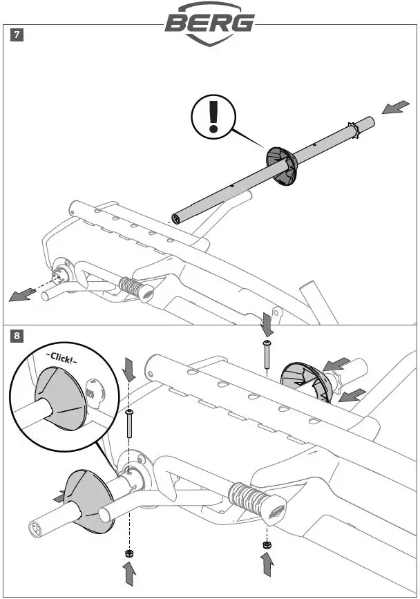BERG-24.40.03.00-Rally-DRT-Green-Pedal-Go-Kart-fig-5