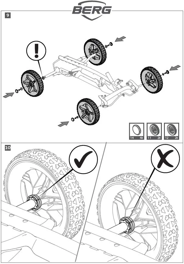 BERG-24.40.03.00-Rally-DRT-Green-Pedal-Go-Kart-fig-6