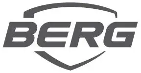 BERG-logo