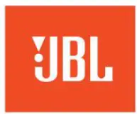 JBL logo
