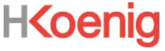 HKoenig-logo
