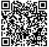 HKoenig-umat40-Mattress-and-Textile-Vacuum-Cleaner-1