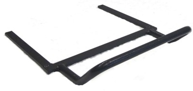 Hernik STARFIGHT NXT Car Seat - fig 30