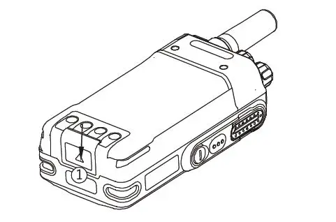iTALKPTT-iTALK-310-PoC-Radio-Transmitter-fig-3