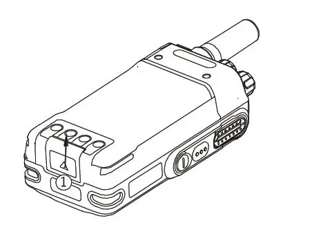 iTALKPTT-iTALK-310-PoC-Radio-Transmitter-fig-4