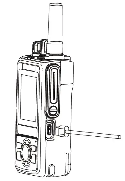 iTALKPTT-iTALK-310-PoC-Radio-Transmitter-fig-5
