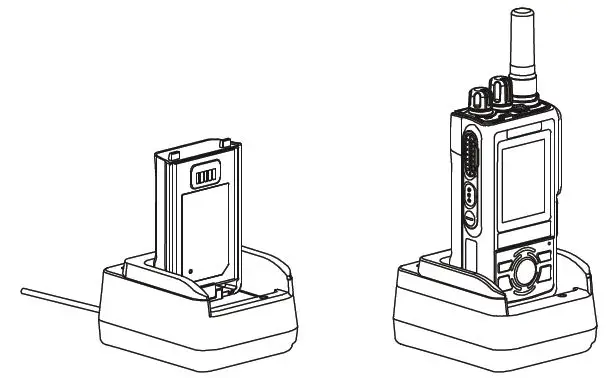 iTALKPTT-iTALK-310-PoC-Radio-Transmitter-fig-6