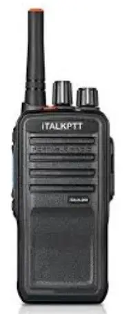 iTALKPTT-iTALK-310-PoC-Radio-Transmitter-product