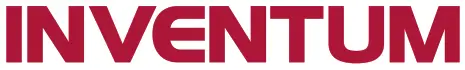 INVENTUM Logo