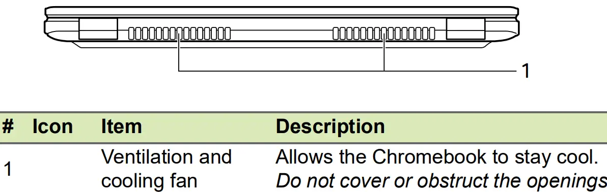 acer-CBV872-Chromebook-Vero-712-Laptop-11