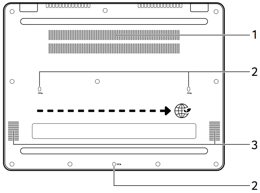 acer-CBV872-Chromebook-Vero-712-Laptop-12