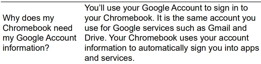 acer-CBV872-Chromebook-Vero-712-Laptop-15