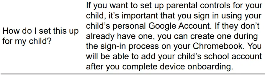 acer-CBV872-Chromebook-Vero-712-Laptop-16