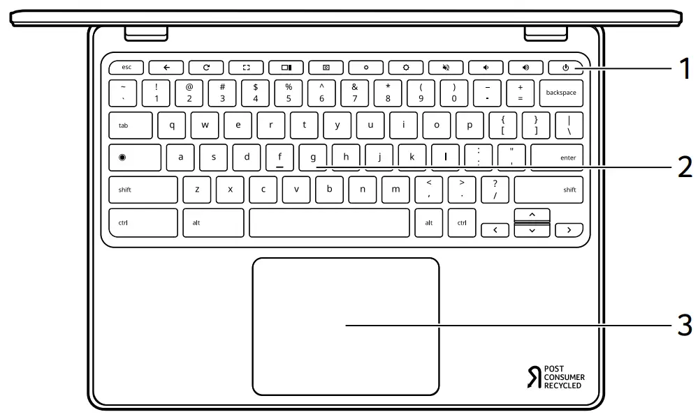 acer-CBV872-Chromebook-Vero-712-Laptop-3