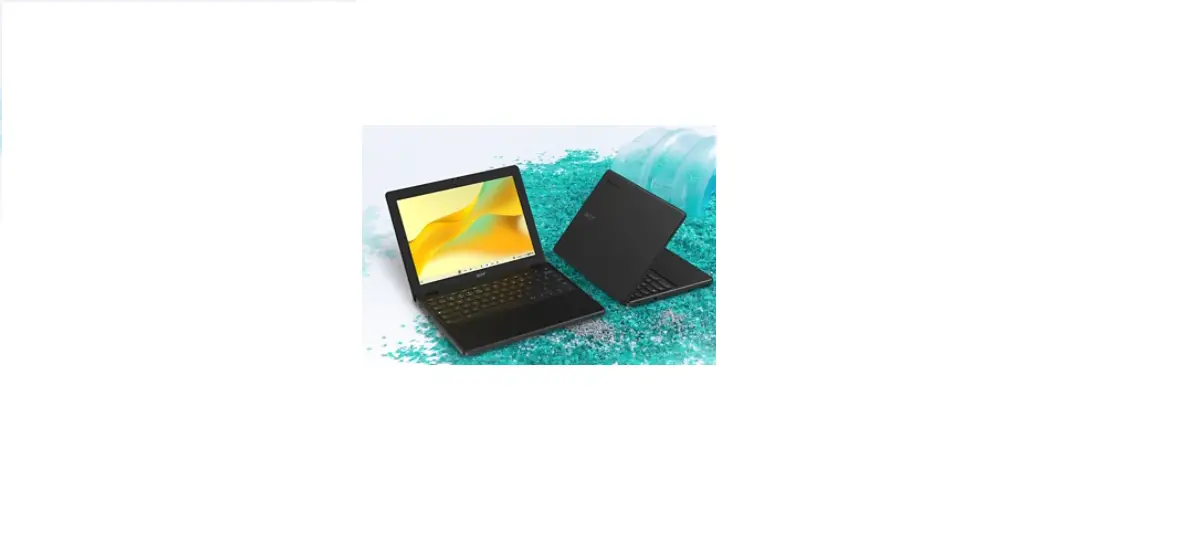 Acer Cbv872 Chromebook Vero 712 Laptop User Manual Acer Cbv872 Chromebook Vero 712 Laptop User Manual