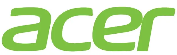 acer-CBV872-Chromebook-Vero-712-Laptop-logo